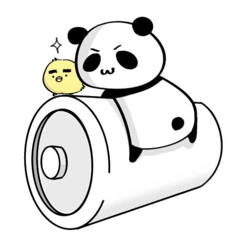 Battery Saver Dapan (Battery Saving & Level Management & Smartphone Optimization)