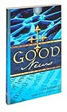 Good New's New Testament - Good New's Translation