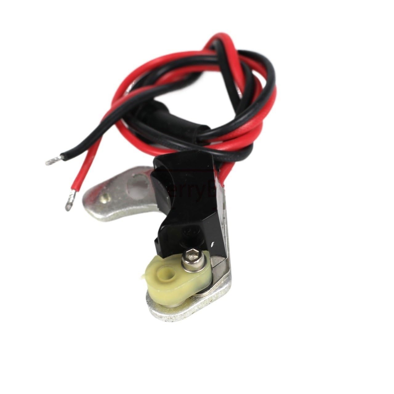 Distributor Misura per Renault Misura per Citroen Kit di conversione Elettronica Distributori di Kit di accensione Elettronica Distributore Elettronico
