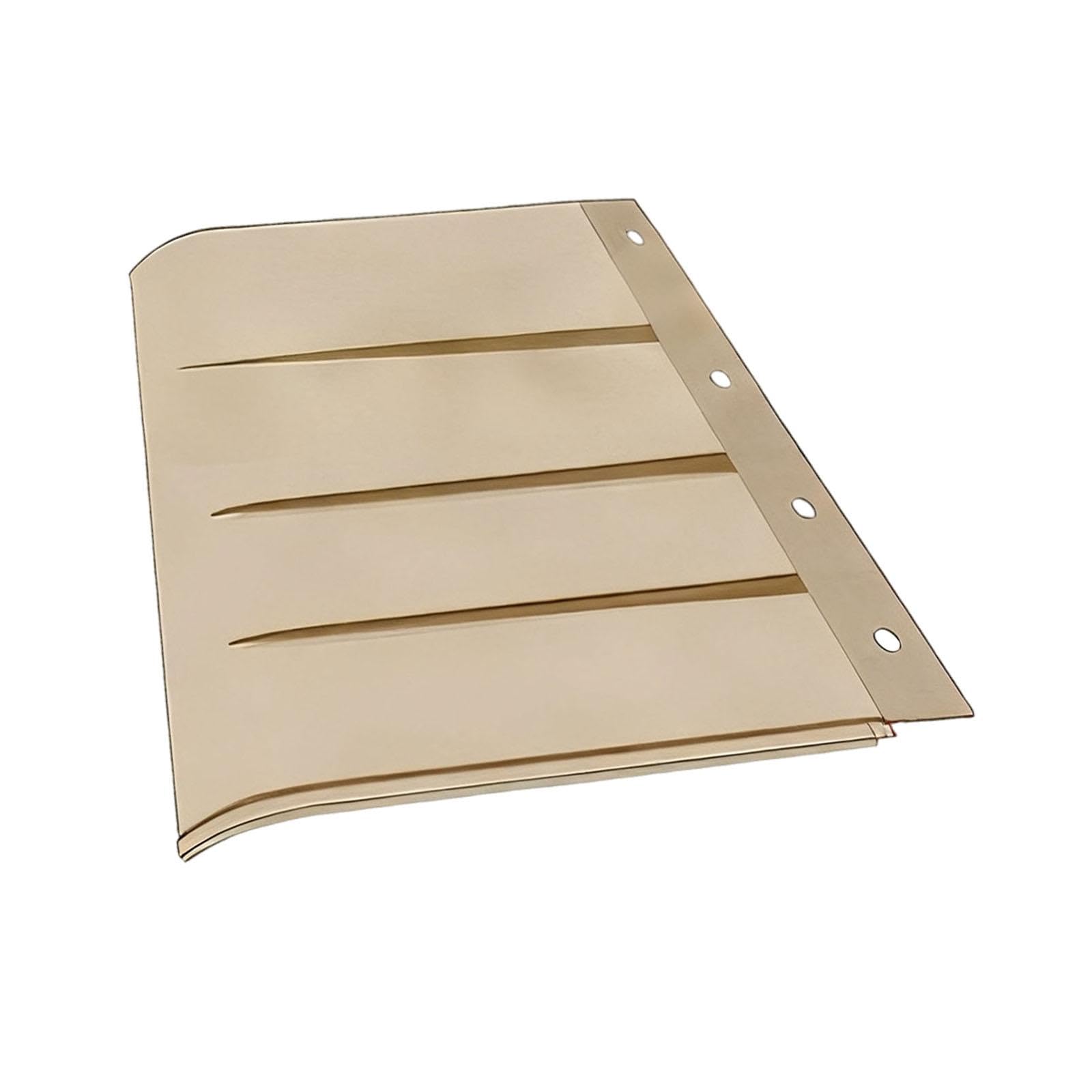Window Awning Door Canopy Exterior Rain Shelter Cover for Front Door Outdoor-Home & Garden - Yard, Garden & Outdoor Living - Garden Structures & Shade - Awnings & Canopies-image-44