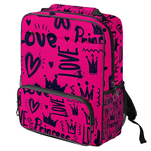 Sac à dos ordinateur portable antichoc et spacieux pour sécuriser vos trajets de travail