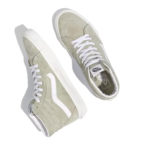 Vans Vans Men U SK8-HI VN0A5JMJB32