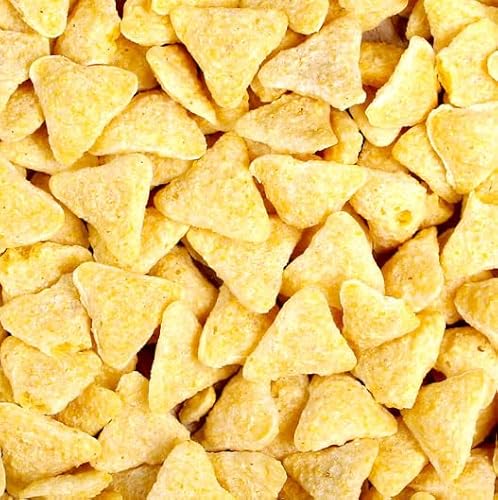 JR FARM Käse-Snack 50 g