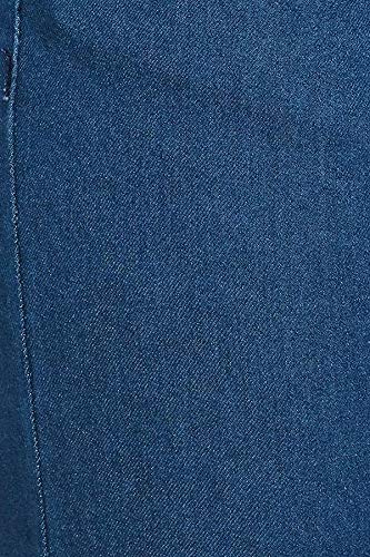 Image of ABOF Women's Skinny Jeans