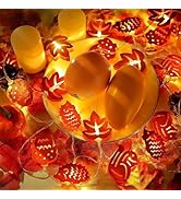 Small manufacture image 7