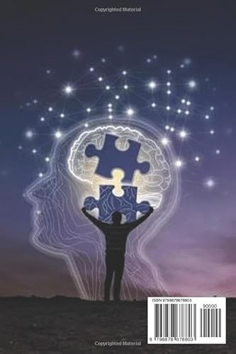 Schizophrenia and Depression Therapy: Comprehensive guide book for schizophrenia,cognitive behaviora