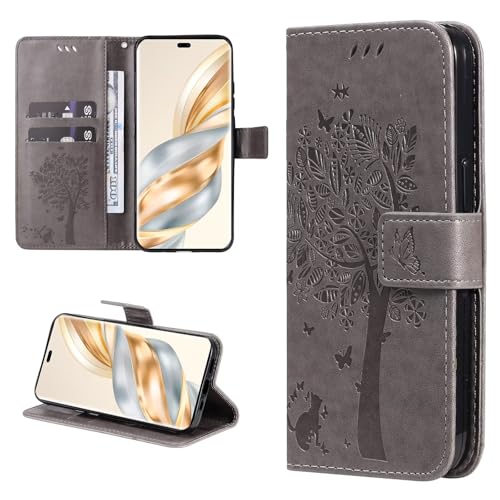 WVYMX tbvEHbgP[X OnePlus13 dbP[X L&c[ G{XH tbv tHI Jo[ NWbgJ[hz_[ Xbg PUU[ LbNX^h XgXgbv zP[X O[