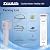 FrigiLife Under Sink Water Filter System, 22K Gallons Ultra High Capacity, Under Counter Direct Connect Kitchen Drinking Faucet, Removes Lead, Chlorine, Bad Taste & Odor NSF/ANSI 42 Certified USA Tech