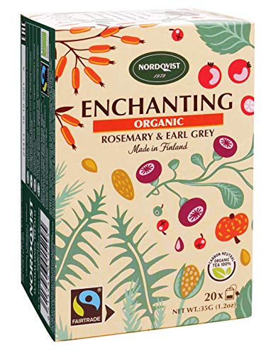 ローズマリー 紅茶の人気商品 通販 価格比較 価格 Com