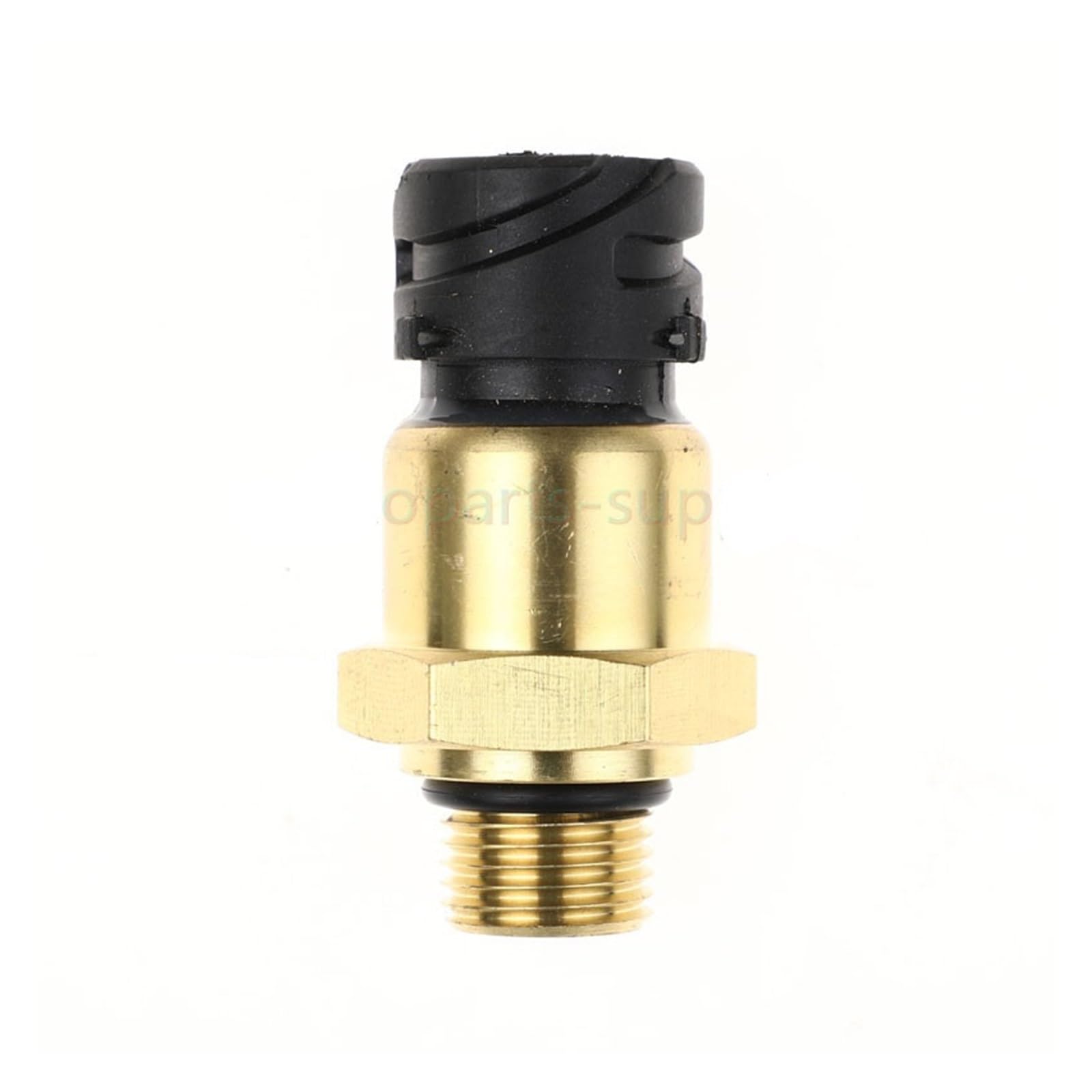 Sensor de presión de aceite de 3 agujas FH13 repuesto motor 20803650 20514065 7420514065