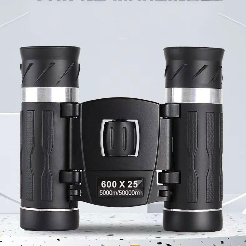 Télescopes de chasse longue distance à vision nocturne faible luminosité - 2