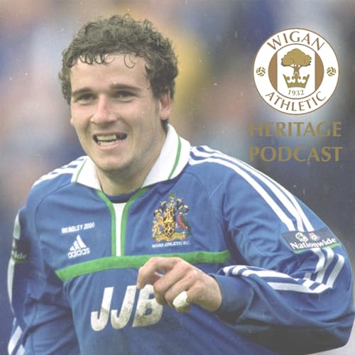 Simon Haworth cover art