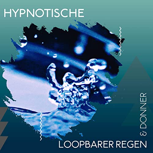 CHICIRIS Oloid Schreibtischspielzeug - Hypnotische Bewegung Aus Edelstahl