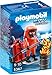 Produktbild PLAYMOBIL 5367 Feuerwehr Spezialeinsatz
