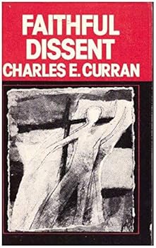 Paperback Faithful Dissent Book