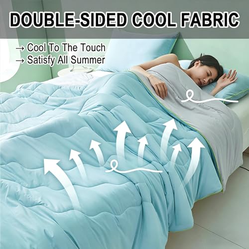 Couverture simple literie lavable en machine couette ultra douce 200x230