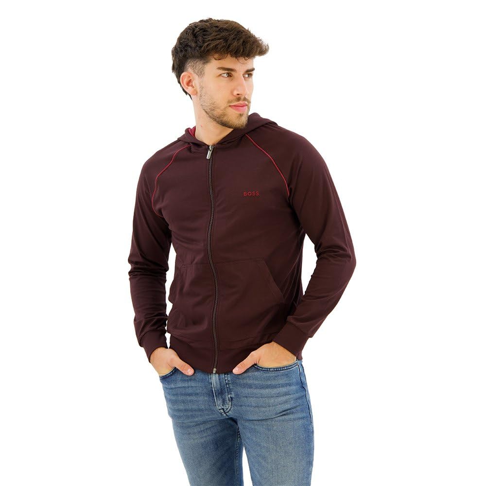 BOSS Mix&Match Jacket H