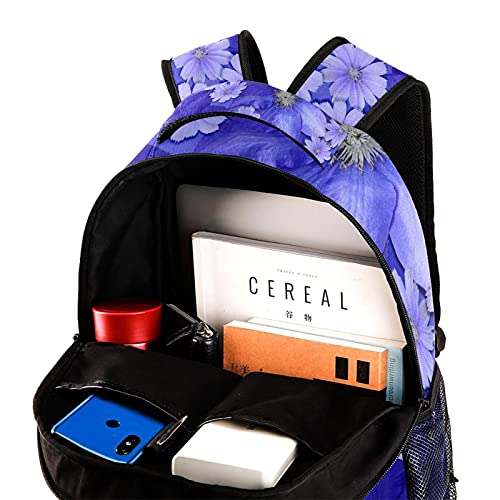 Grande capacité pour ce sac à dos décontracté et transformable - 4