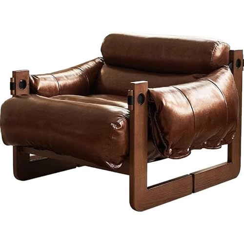 Jiza VO\t@ CW[\t@ 2l| X| VRCރt[ It g\t@ ICbNXU[`FA O\