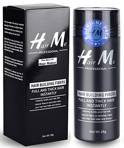 Fibras Capilares,Fibra Cabello Calvicie Capilar Fibra Capilar fibras capilares Negro castaño oscuro...