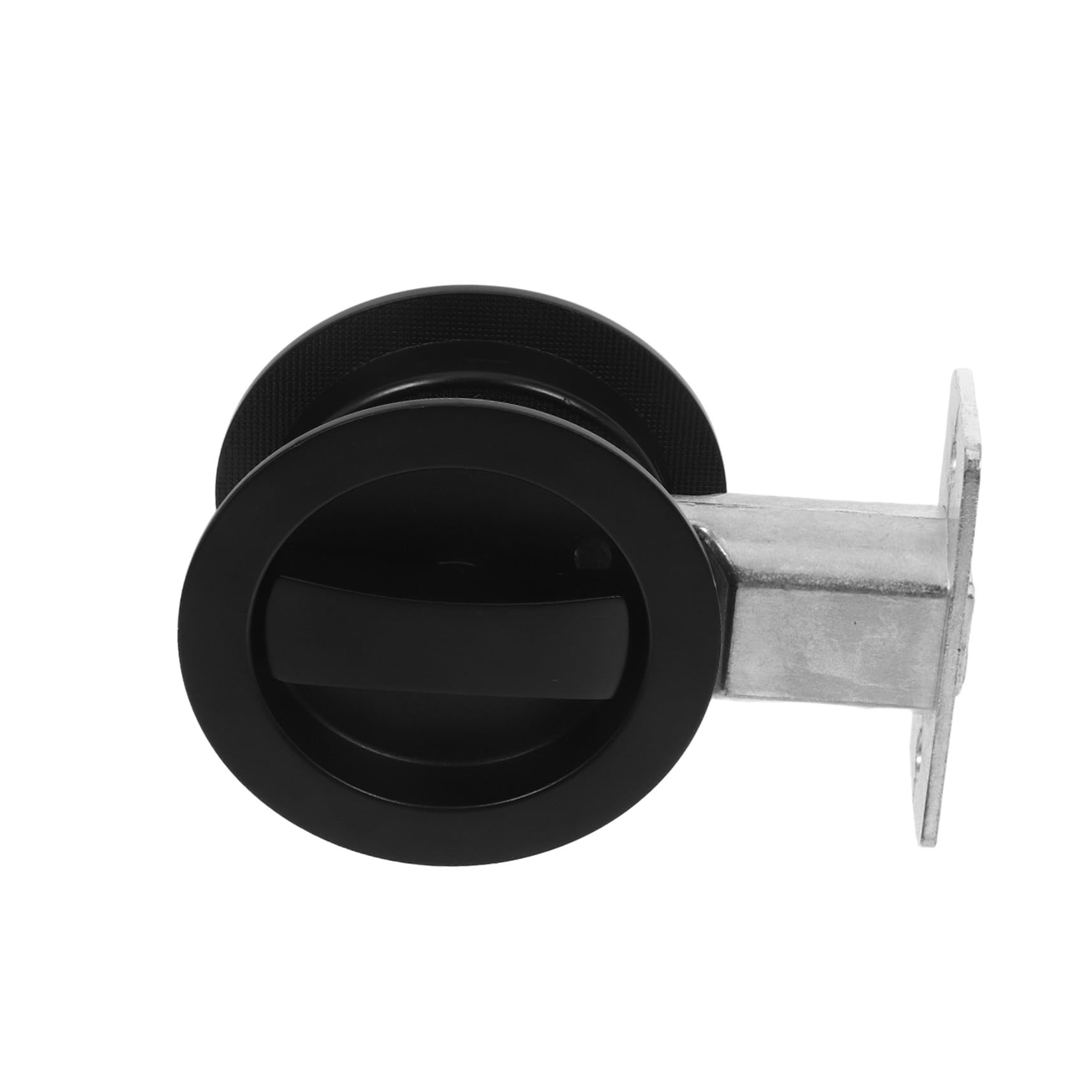 Serrure de porte coulissante invisible pour sécuriser vos pièces sans encombre