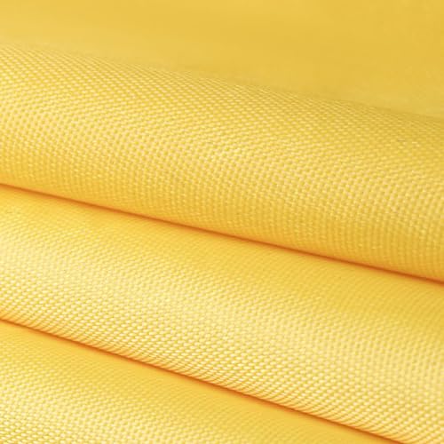 Housse moto imperméable extérieure très résistante bâche véhicule électrique hiver - 7