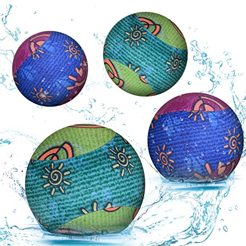 Aqua Ball Los 15 mejores productos en comparación Acuarística