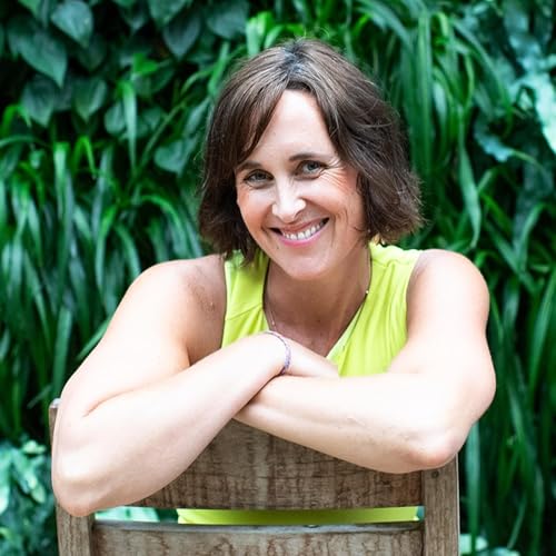 Garden Trends for 2026