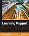 Learning Puppet