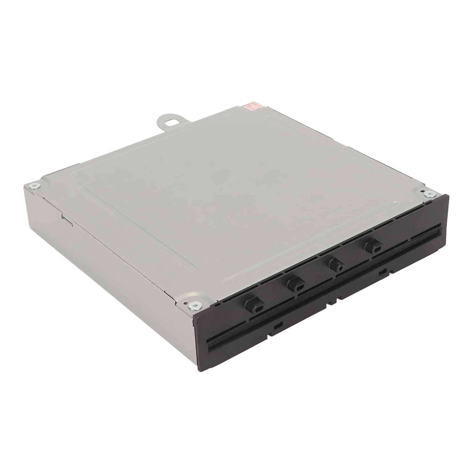 Lecteur intégré pour Console de Jeu Xbox One X DG à 6M5S, Lecteur Portable de Remplacement en Alliage D'aluminium intégré Facile à Installer pour Accessoires de Console de Jeu