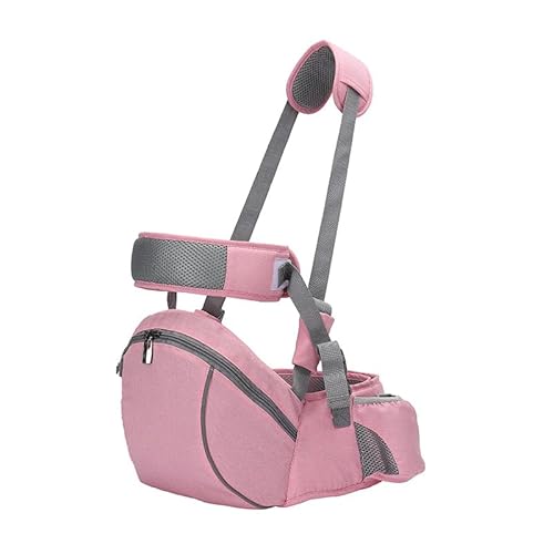 o[T|[g w? |Xc[ y f xr[Xc[ w̒ɂ݂a炰 t@bViuŎpI gїp T|[g EH[LO