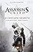 Assassin's Creed. La crociata segreta