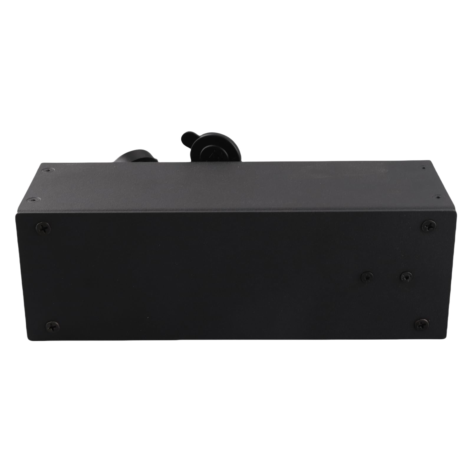 Power multifunzionale AOS3515 3IN1, dotata di controllo di switch e funzione di protezione sovraarico 20A (alimentazione + voltmetro + funzione caricabatterie auto).