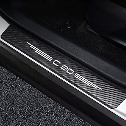 🚕 Facile da installare: rimuovere lo sporco dalla portiera dell'auto e incollarlo direttamente. Nessun attrezzo richiesto. Prima dell'uso, assicurarsi che la superficie del punto di colla sia priva di polvere o acqua. Quindi incollare direttamente.