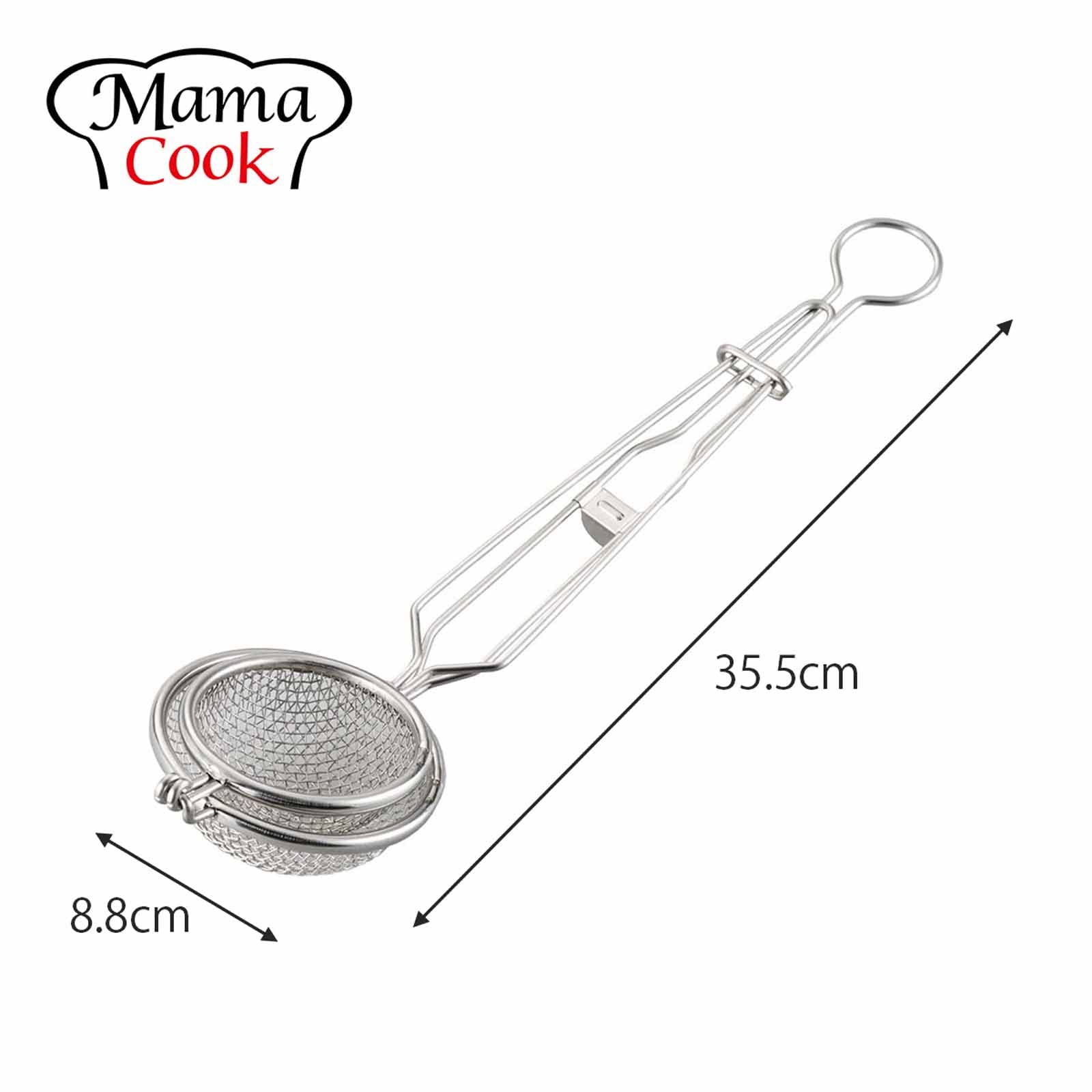 Amazon.com: Shimomura Planning 35686 Potato Fryer, Made in