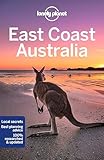 Lonely Planet East Coast Australia 7: Perfect for exploring top sights and taking roads less travelled (Travel Guide)