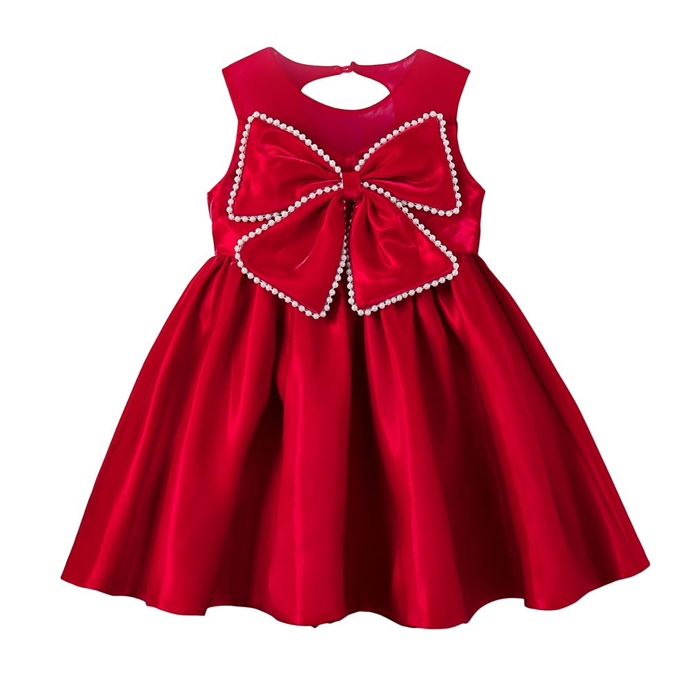 Hopscotch Girls Party Dresses-image-22