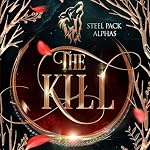 Cover of The Kill