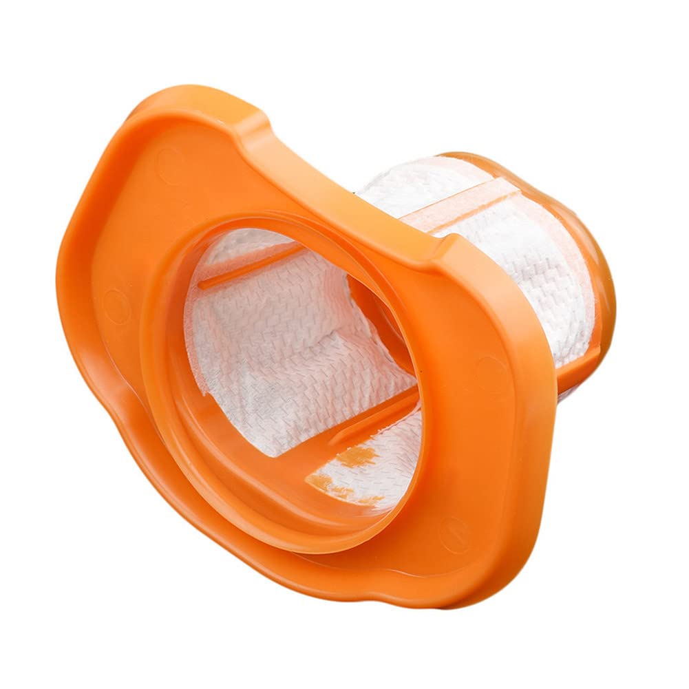 Black&Decker filter van kruimeldief N681696
