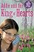 Addie and the King of Hearts (The Addie Mills Stories Book 4)