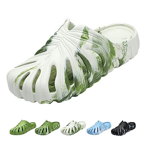 Optigard MonsteraXbp jp MonsteraEVAꖍXbpA~  ʋC r[`XeXChB, zCg, 11.5