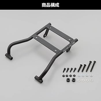 憲法の権利 1トロイオンス シルバー　ケース入り 憲法の権利 1トロイオンス シルバーコイン ケース入り - メルカリ