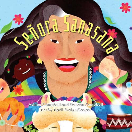 Start Your Day With A Heart-Pounding Full Audiobook.