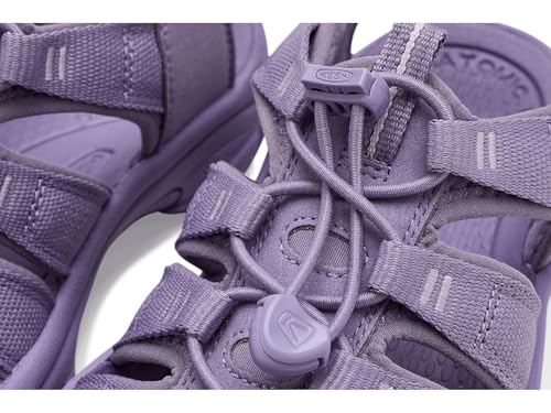 Image of KEEN Women's Newport H2 Closed Toe Water Sandals