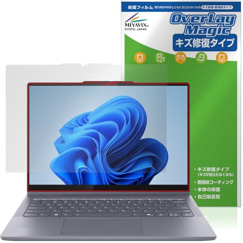 ~rbNX Lenovo IdeaPad 5i / 5 2-in-1 Gen 10 14^ Ή ی tB C hw hCA {