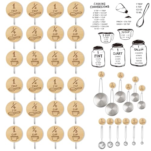 vʃJbvƃXv[I[KiCU[A24pbN SؐtbN ݂艺p Lb`ϊ`[gXebJ[12t ȃXy[X[pLb`tbN