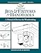 Traditional Jigs & Fixtures for Handtools: A Manual of Devices for Woodworking