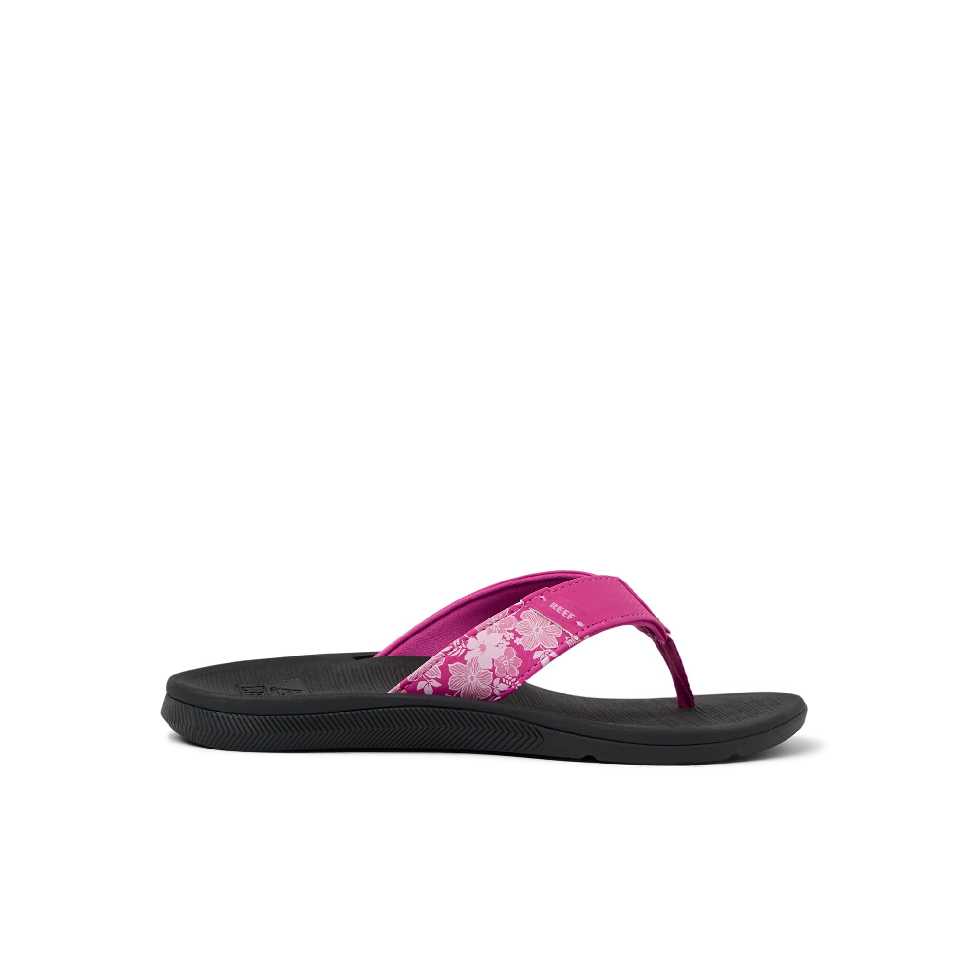 Reef Stargazer Prints Sandalias flip-flopMujer