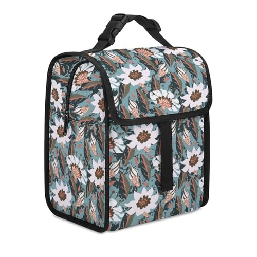 `obO Ђ܂ g ԕ ٓ `g[gobO sNjbNobO ۉobO A~ t@Xi[t ۉ ۗ h [ e 􂦂 y sNjbN Lv ^