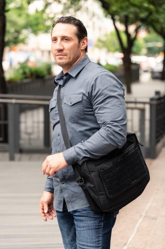 5.11 unisex-adult Overwatch Briefcase - Image 2